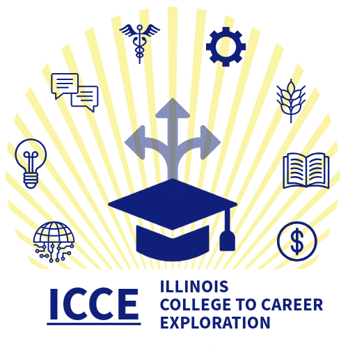 SIS logo