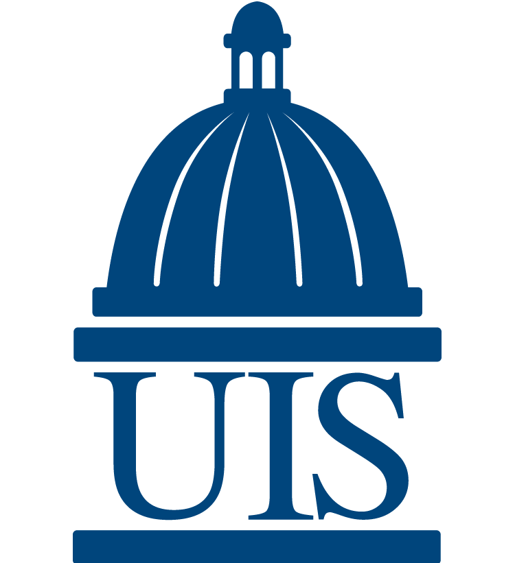 UIS Logo Dome