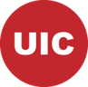 UIC Logo