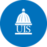 UIS Logo