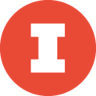 UIUC Logo