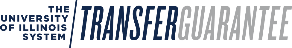 Transfer_Guarantee_Font