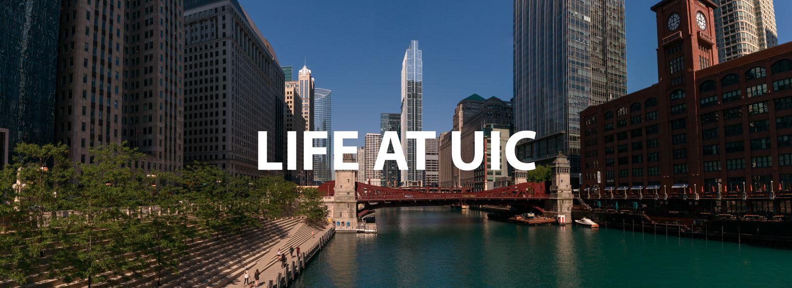 Life-at-UIC-edited.jpg
